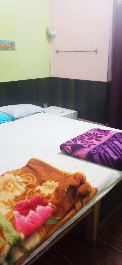 Northeastern Dormitory Gauripur  المظهر الخارجي الصورة