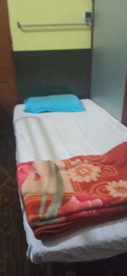 Northeastern Dormitory Gauripur  المظهر الخارجي الصورة