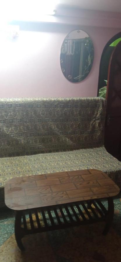Northeastern Dormitory Gauripur  المظهر الخارجي الصورة
