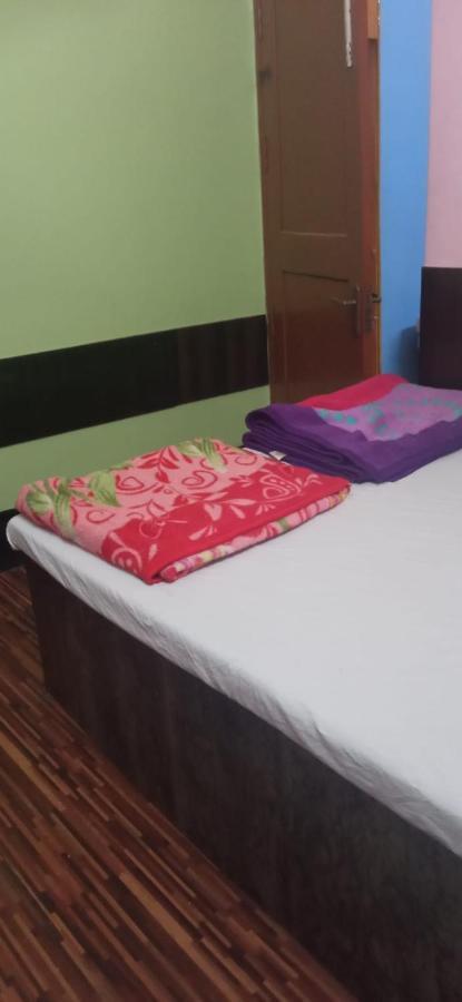 Northeastern Dormitory Gauripur  المظهر الخارجي الصورة