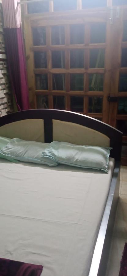 Northeastern Dormitory Gauripur  المظهر الخارجي الصورة
