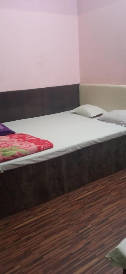 Northeastern Dormitory Gauripur  المظهر الخارجي الصورة