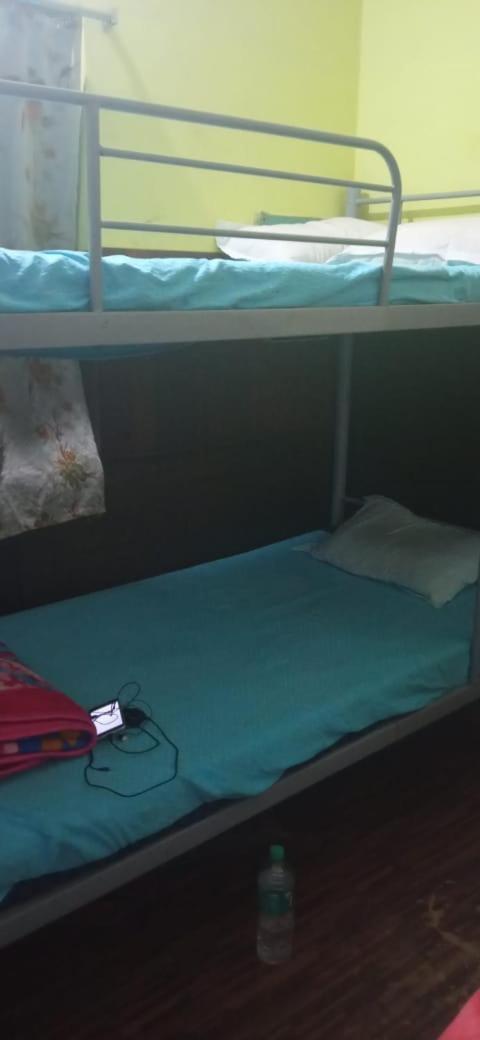 Northeastern Dormitory Gauripur  المظهر الخارجي الصورة