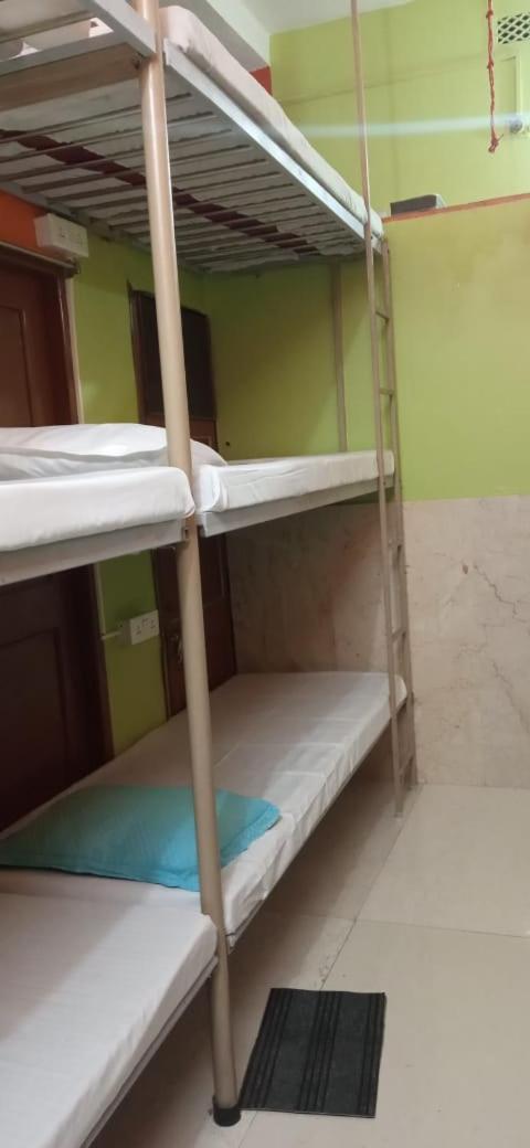 Northeastern Dormitory Gauripur  المظهر الخارجي الصورة